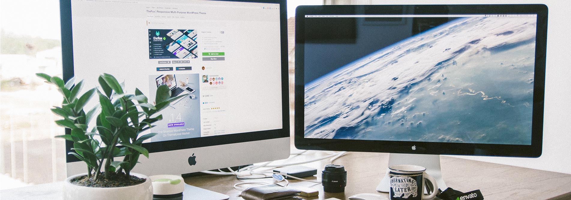 Adaptarnos a las necesidades del cliente
