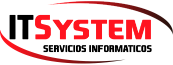 ITSystem Servicios Informaticos