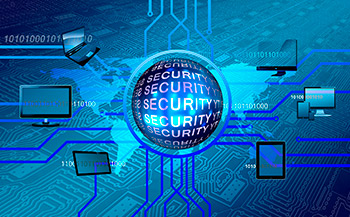 Seguridad