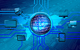 Seguridad